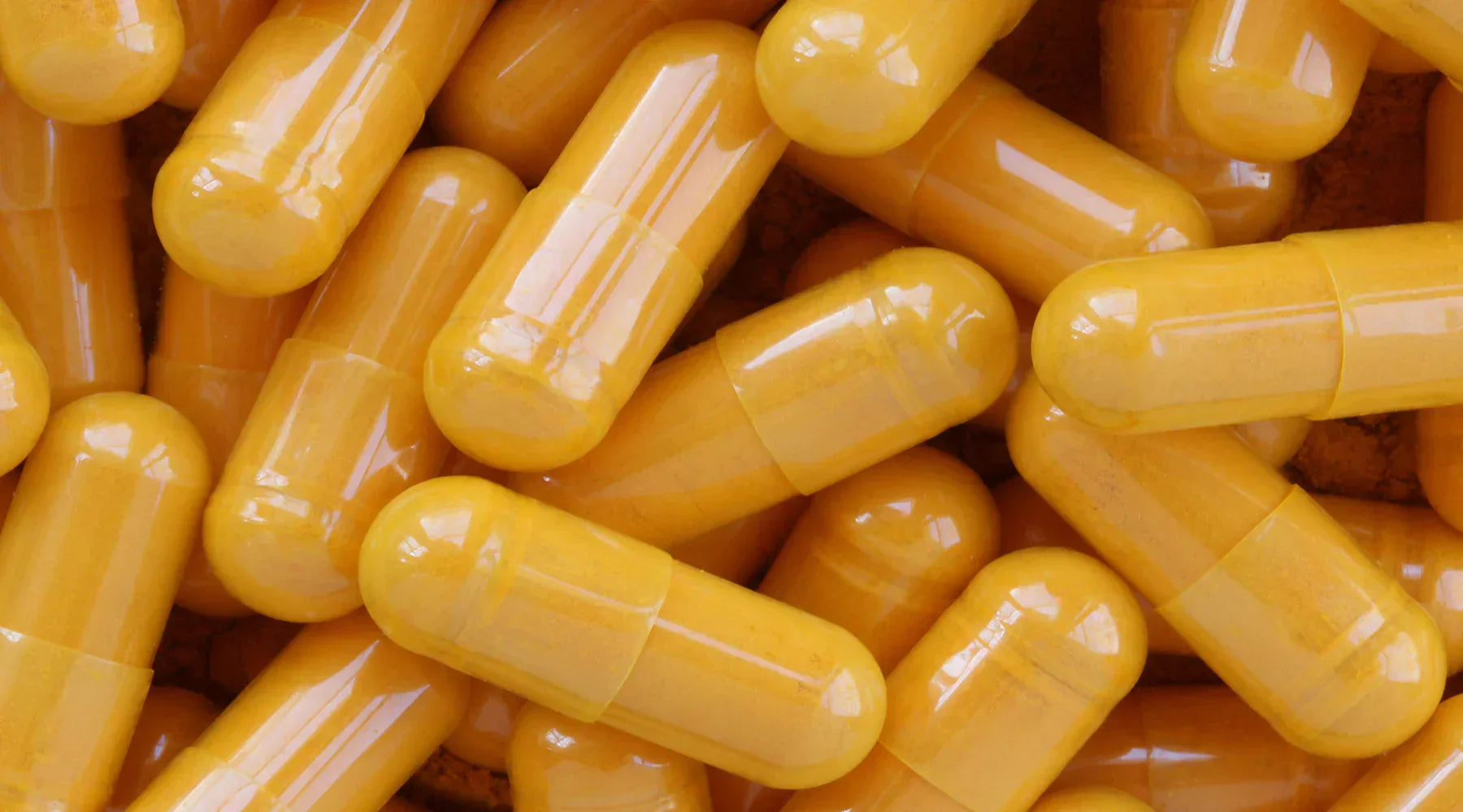 Am I Getting Enough B-Vitamins?