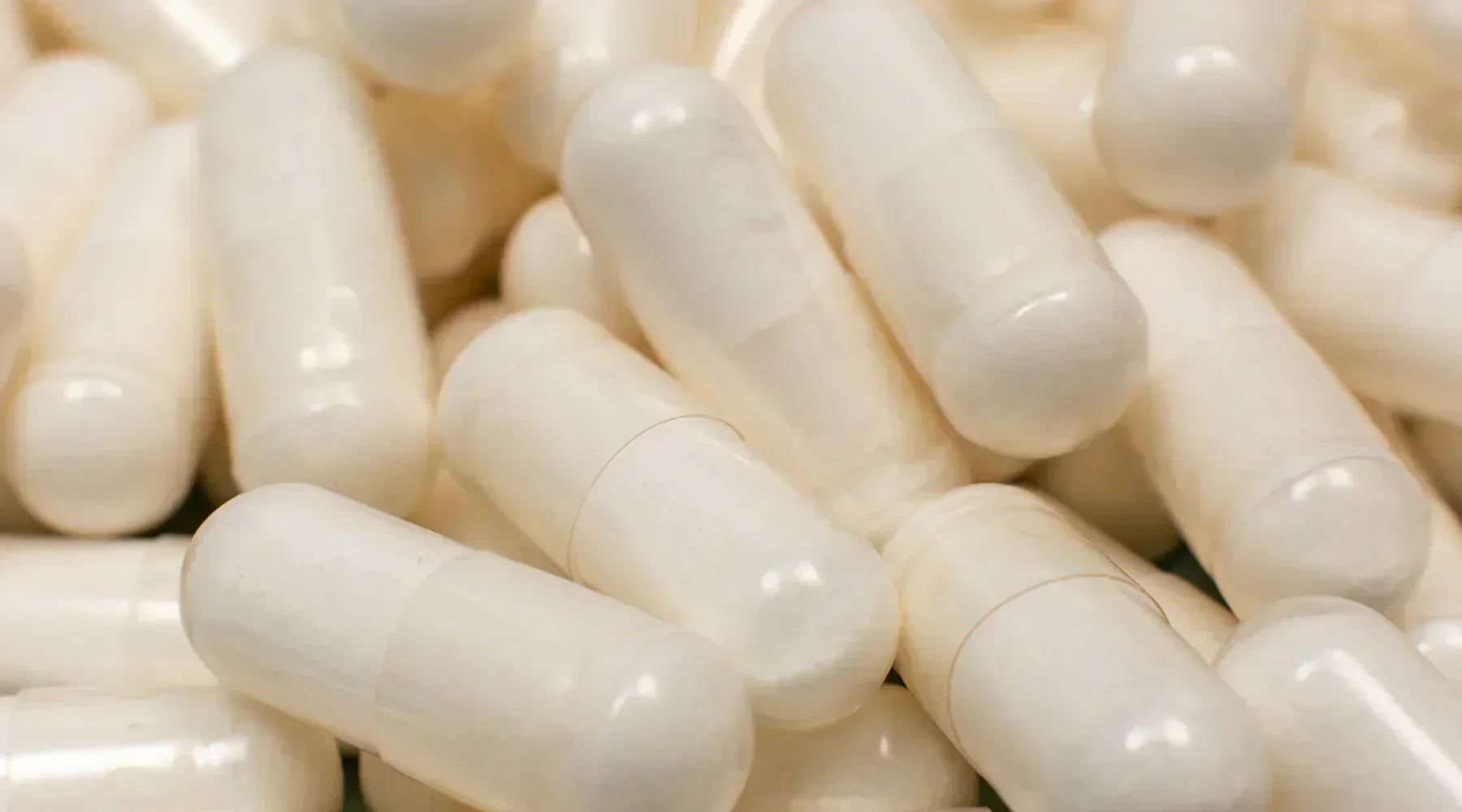 What Does Vitamin C Do for the Body?