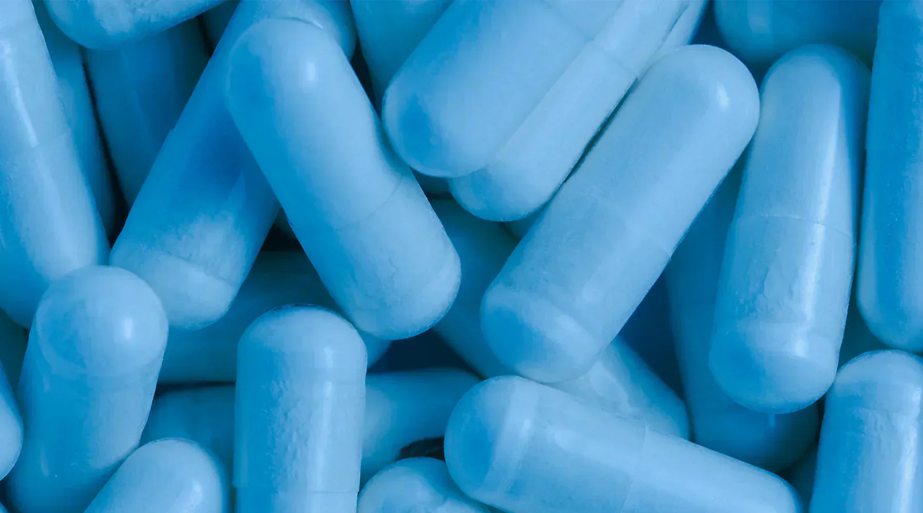 Why Do I Need Vitamin D?