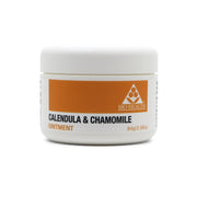 Calendula & Chamomile Ointment