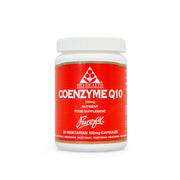 Coenzyme Q10