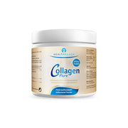 HealthReach Collagen Powder
