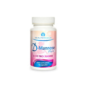 HealthReach D-Mannose