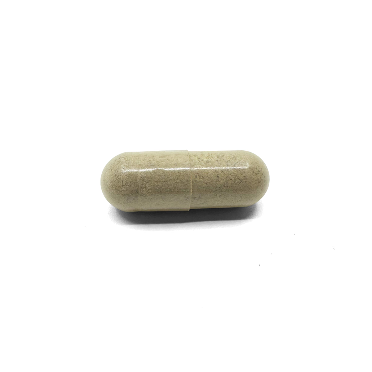 Variant Root Pill Echinacea Root – Bio Health Ltd