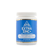 Extra Zinc+