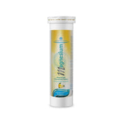 HealthReach Magnesium Effervescent