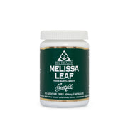 Melissa Leaf