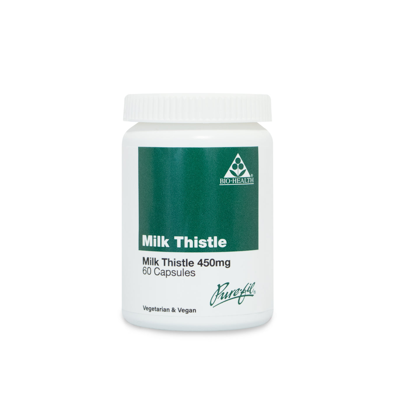 Milk Thistle