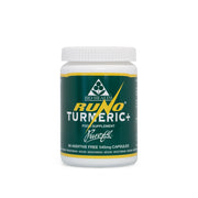 Runo Turmeric+