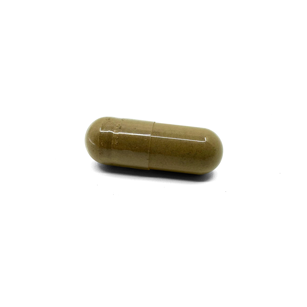 Variant Root Pill Valerian Root – Bio Health Ltd