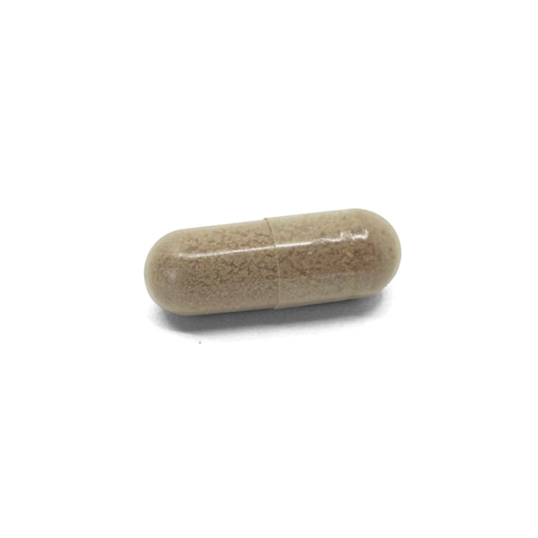 Vitamin C + Bioflavonoids