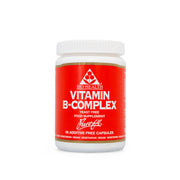 Vitamin B-Complex