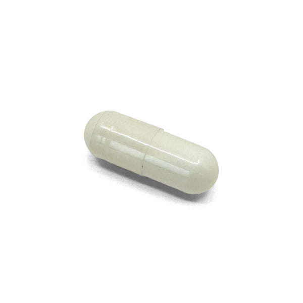 Vitamin C Buffered