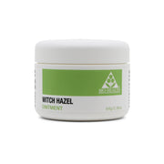 Witch Hazel Ointment