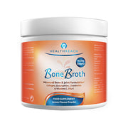 HealthReach Bone Broth Powder