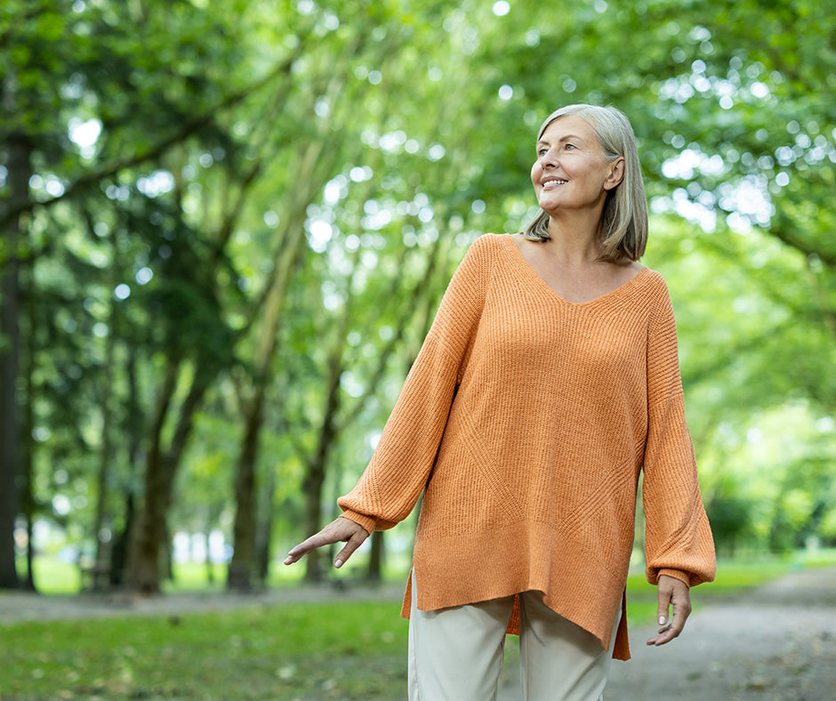 Bio Health Ltd